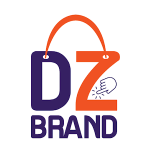 Brand Dz للتسوق من الانترنت