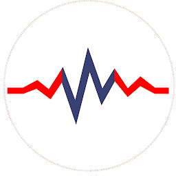 Icon image Web Doktoru Webview