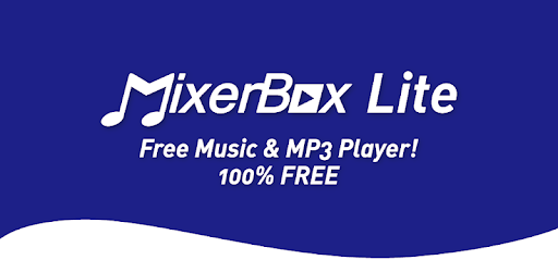 Free Music Mp3 Player Download Lite Apps On Google Play
