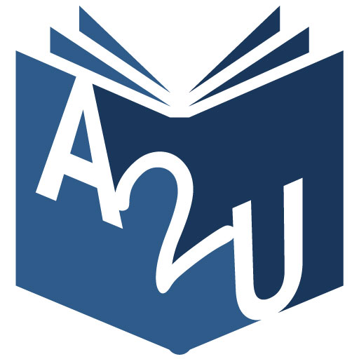 Abhyarthi 2 Udyogi logo