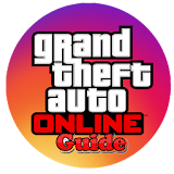 Guide Code Police For Gta 5 icon