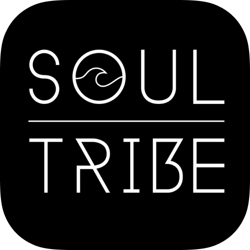 Soul Tribe logo