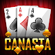 Canasta Royale Offline Download on Windows