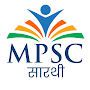 MPSC Sarathi - आयोगाचे प्रश्न
