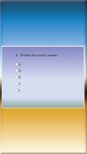 LEMBAR JAWAB TO-UM 3