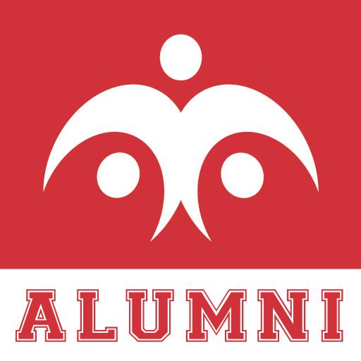 Confed Alum logo