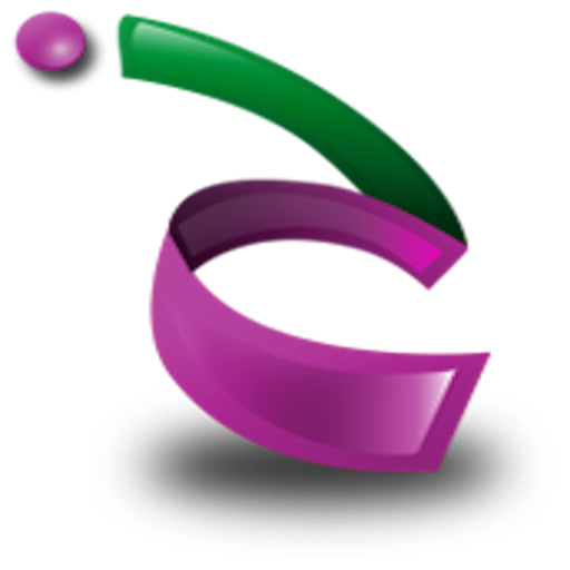 Operators App - Cable TV Pay logo