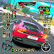 Road Racer 3D: Speed Car Pro - Androidアプリ