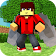 Equipment Wings for MCPE icon