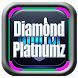 Diamond Platnumz Mapoz - Androidアプリ