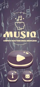 MusiQ