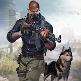 Survival Squad:  Commando Mission icon