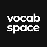 Cover Image of Download Vocabspace: Learn Korean & Jap  APK