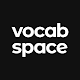 Vocabspace: Learn Korean & Japanese by Reading ดาวน์โหลดบน Windows