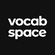 Vocabspace: Learn Korean & Japanese by Reading Laai af op Windows