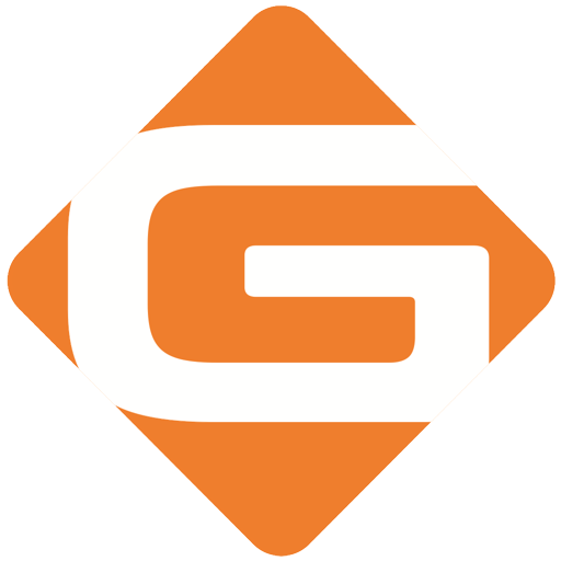 EngeGOV Gestor logo