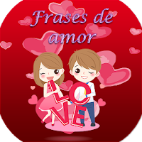 Frases de amor