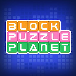 Block Puzzle Planet Mod Apk
