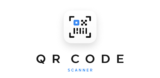 Scan QR Code