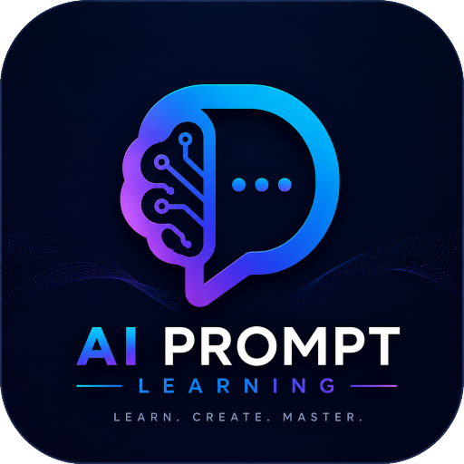 Learn AI Prompt Engineering