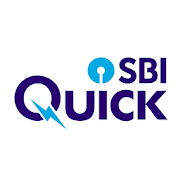Top 39 Finance Apps Like SBI Quick (Samadhaan, Finder and Holiday Calendar) - Best Alternatives