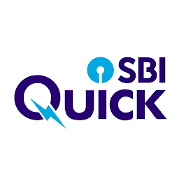 「SBI Quick」のアイコン画像