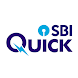 SBI Quick - Androidアプリ