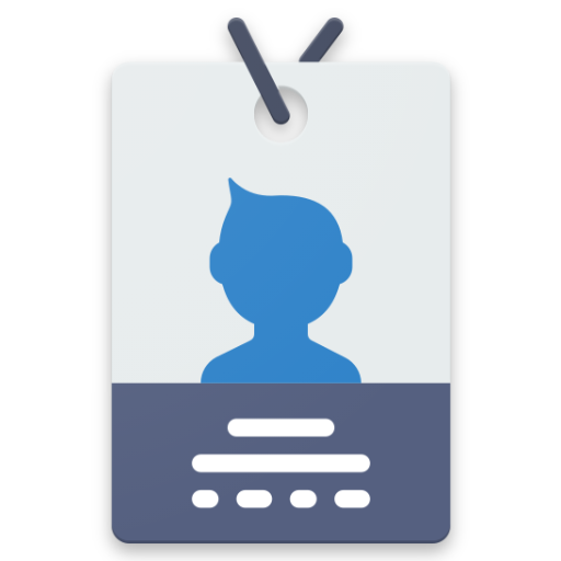 ID Note logo