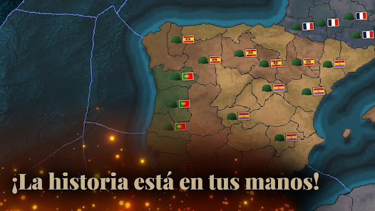 Imagen de la captura de pantalla