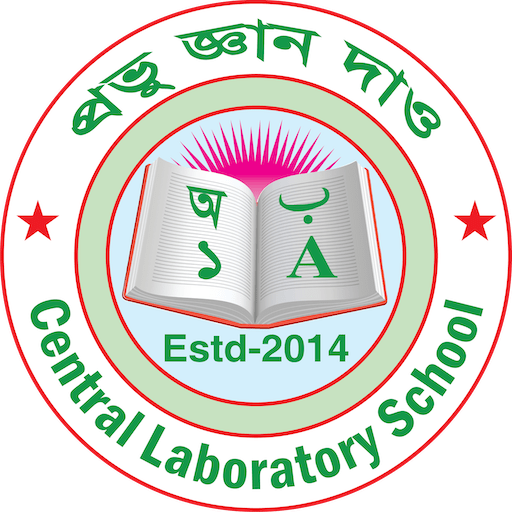 CLSC logo