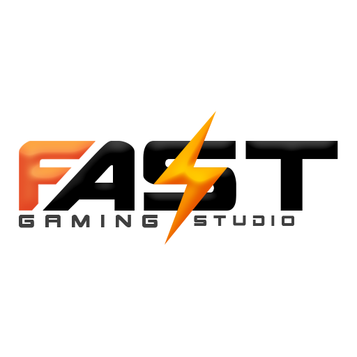 Fast Games Studios