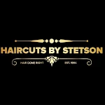 Cover Image of ダウンロード Haircuts by Stetson  APK
