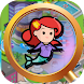 Find It Out: Hidden Object - Androidアプリ