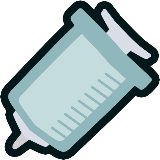 Vacinax logo