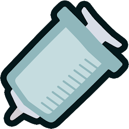 Icon image Vacinax
