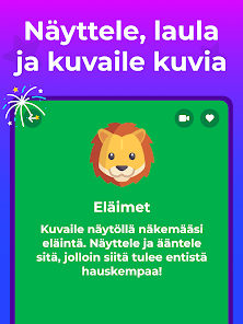 Kuvakaappaus