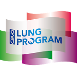 Ceva Lung Program icon