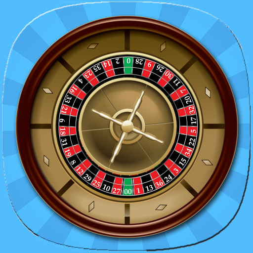 American Roulette