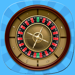 Icon image American Roulette