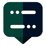 Cover Image of Скачать Morse Code: With Audio & Tools  APK