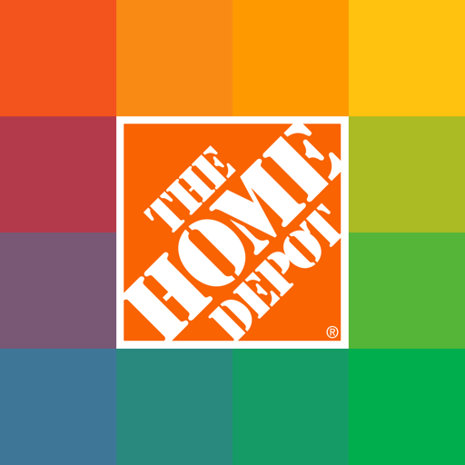 Paso a paso y recomendaciones para pintar en exteriores del hogar – The  Home Depot Blog