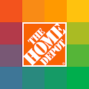 Top 43 Lifestyle Apps Like Project Color - The Home Depot - Best Alternatives