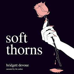Icon image Soft Thorns