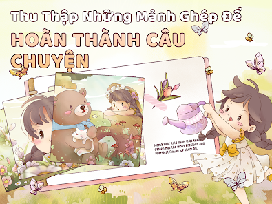 Ảnh chụp màn hình