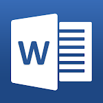 Cover Image of Unduh Docs Reader - Word office  APK