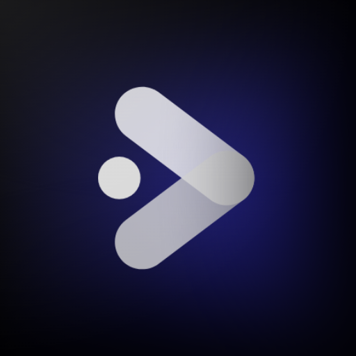 MEDCOMFLIX TV - Drama & Shows logo