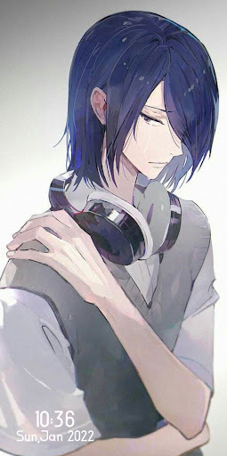 Kaguya Sama Wallpapers