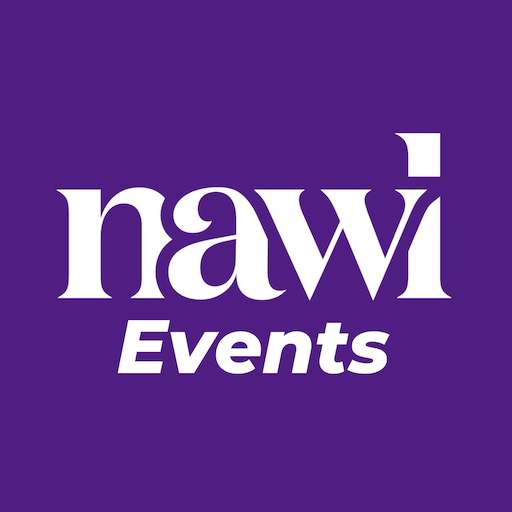 NAWL Events logo