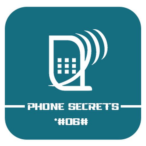 phone-secrets logo