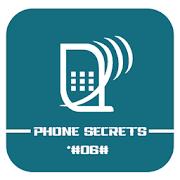 phone-secrets